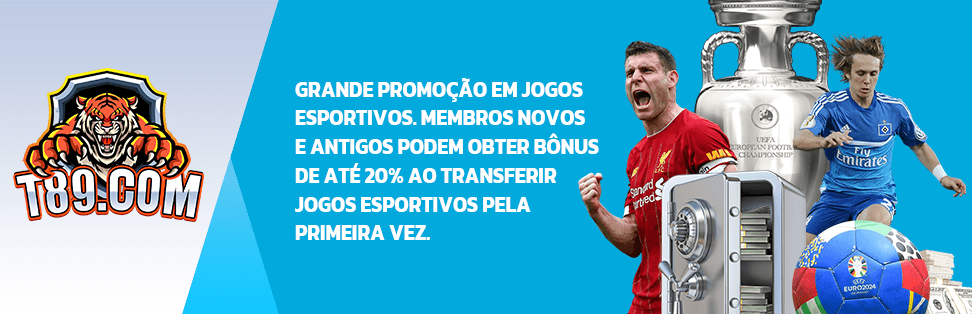 procurando coisas para fazer em casa e ganhar dinheiro